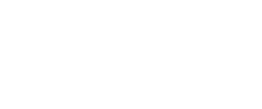 GarveeMore Logo