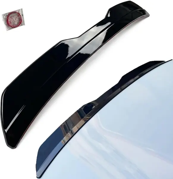 Auto Heckspoiler Universal, 99CM Heckspoiler Flügel aus