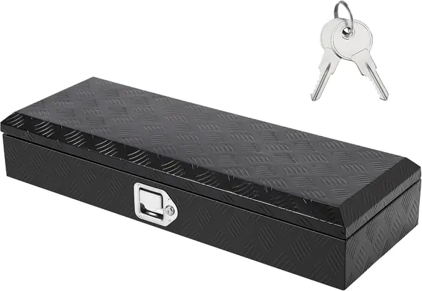 Werkzeugkästen Heavy Duty Aluminum Truck Tool Box…